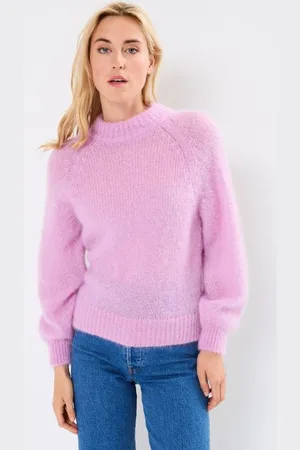 Des Petits Hauts Chachou