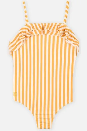 Liewood Josette swimsuit