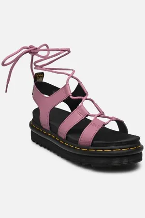 Dr. Martens Nartilla