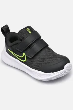 Nike Star Runner 3 (Tdv)
