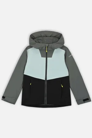Icepeak LASSAN JR