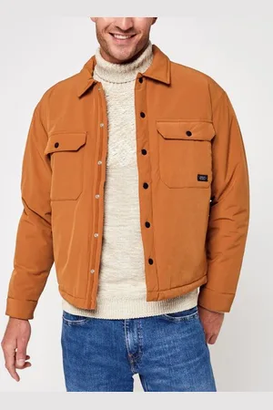 Blend Outerwear 20714381