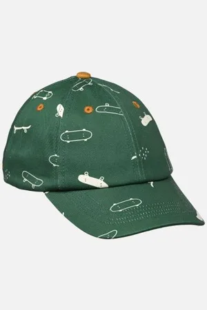 Liewood Danny cap
