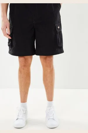 Dickies Jackson Cargo Short