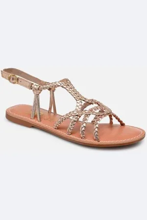 I Love Shoes KETULA LEATHER