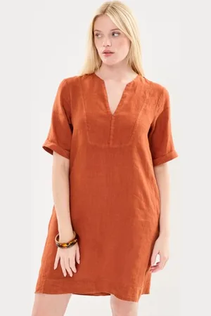 La Fee Maraboutee FH-RO-VALETTE-L