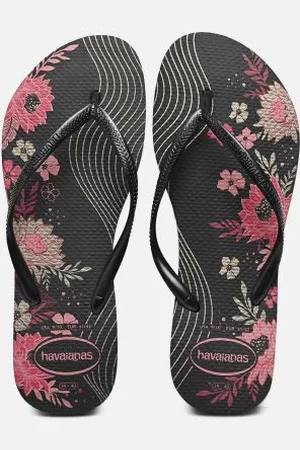 Havaianas Slim Organic
