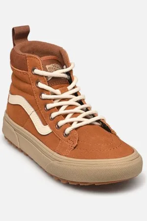 Vans MTE SK8-Hi