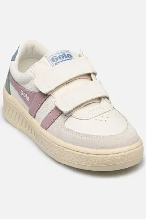 Gola Grandslam Trident Strap