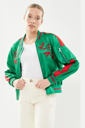 Bombers Original Sakura Women