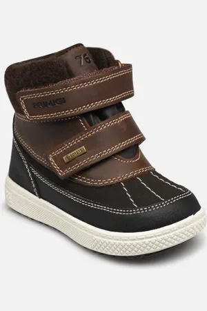 Primigi PBZGT 48520 Gore-tex
