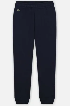 Lacoste Pantalon de survêtement enfant XJ9728