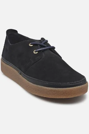 Clarks Clarkwood Low