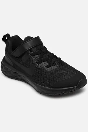 Nike Revolution 6 Nn (Psv)