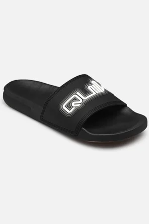 Quiksilver RIVI WORDMARK SLIDE II M