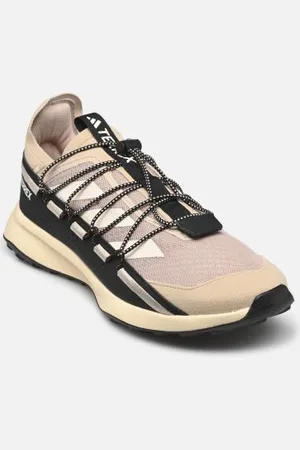 adidas Terrex Voyager 21