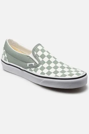 Vans Classic Slip-On W