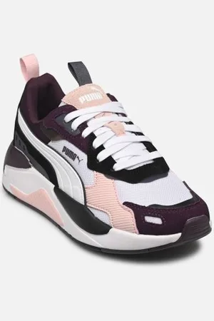 PUMA Wns X-Ray 3 Sd