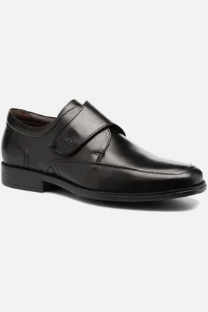 Fluchos Rafael 7999