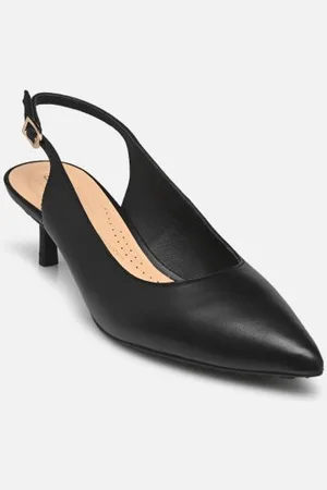 Clarks Adela Sling