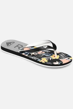 Roxy RG Tahiti VII