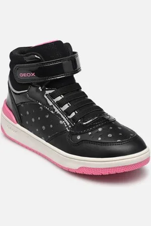 Geox J WASHIBA GIRL