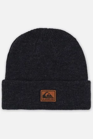 Quiksilver Performer 2