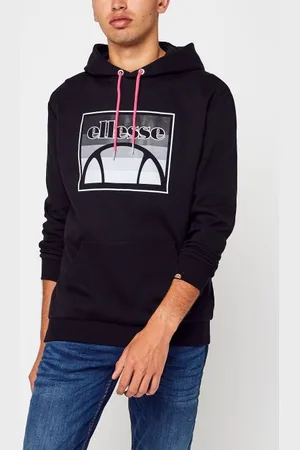 Ellesse NORLA OH