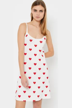 Petit Bateau Nuisette Fina
