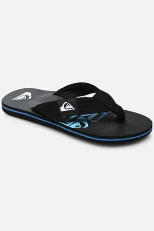 Quiksilver MOLOKAI LAYBACK YOUTH
