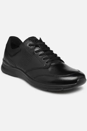 Ecco Irving