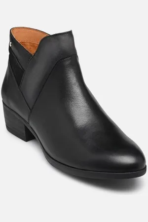 Pikolinos Daroca W1U-8732C2