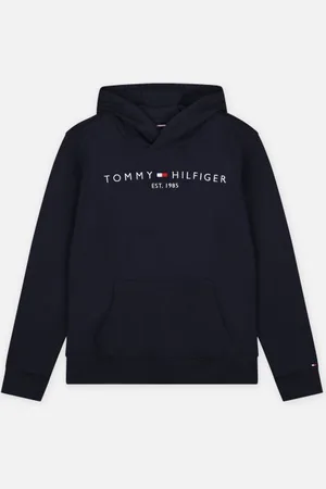 Tommy Hilfiger Essential Hoodie