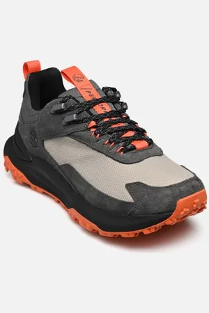 Timberland Motion access low lc waterproof sneaker