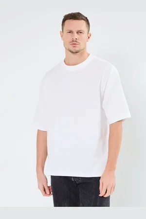 Only & Sons ONSMILLENIUM OVZ SS TEE NOOS