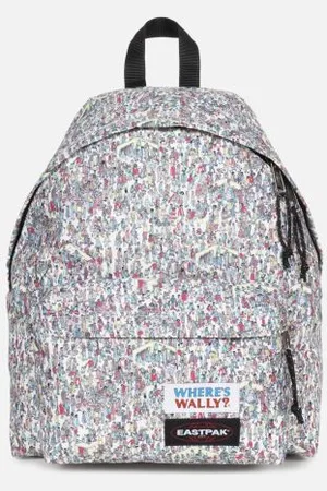 Eastpak Padded Pak