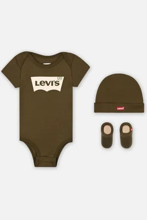 Levi