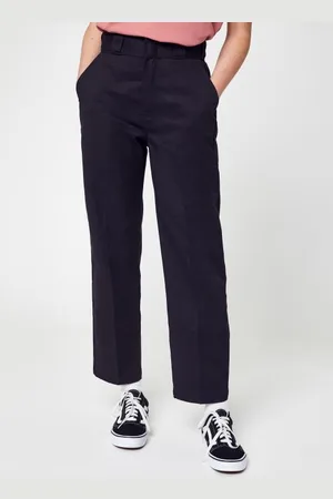 Dickies Elizaville W