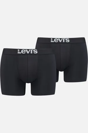 Levi