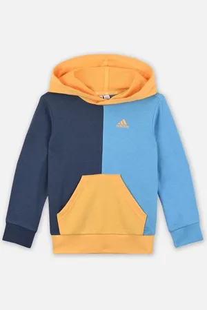 adidas LK CB FT HD