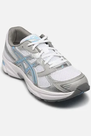 Asics Gel-1130 Gs