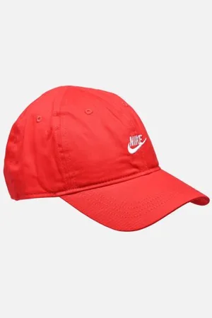 Nike Future Curve Brim Cap