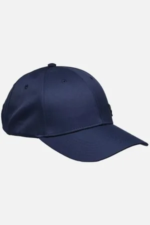 PUMA METAL CAT CAP
