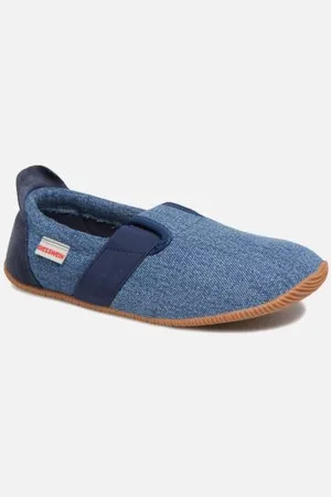 Giesswein Söll Slim Fit