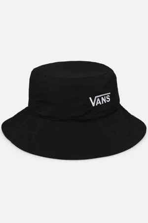 Vans Level Up II Bucket