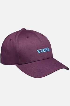 Vans 66 Structured Jockey