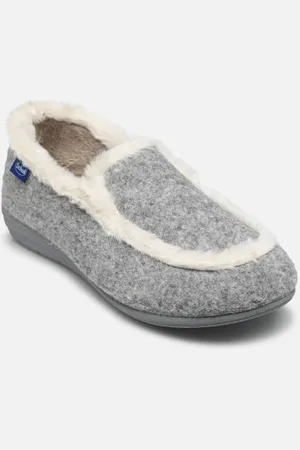 Scholl MILLY SHOE COMFORT