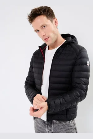 Jott Nico