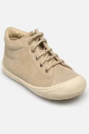 Naturino Cocoon Zip
