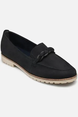 Tamaris 24200-42